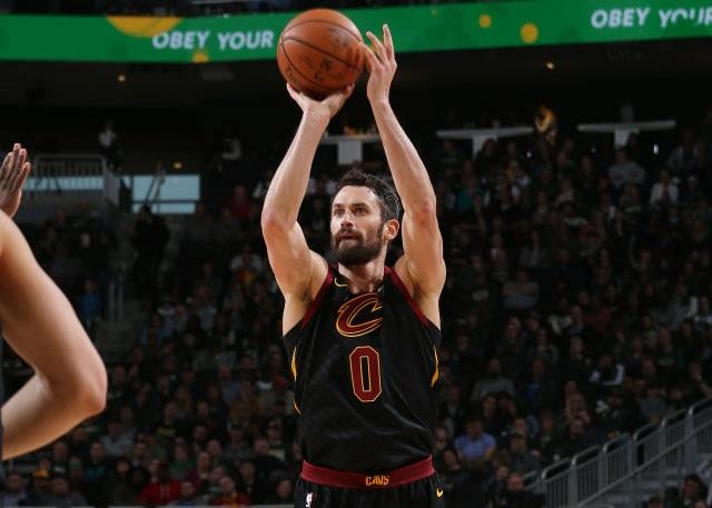 更多是战略 更多是战略