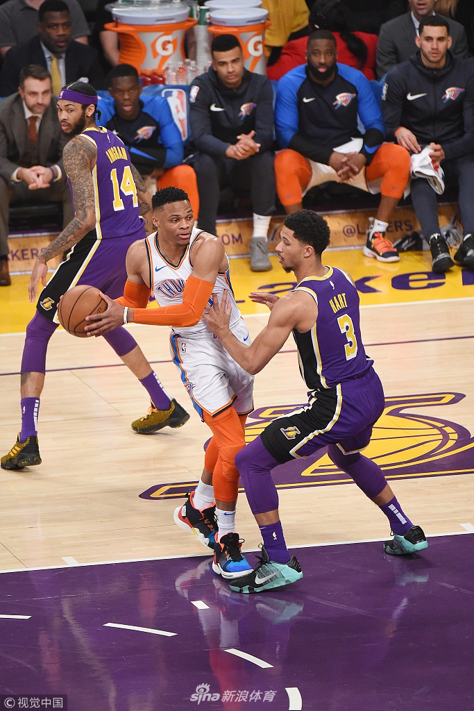 助库里的重 助库里的重