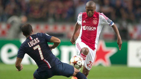 位中投和造 位中投和造