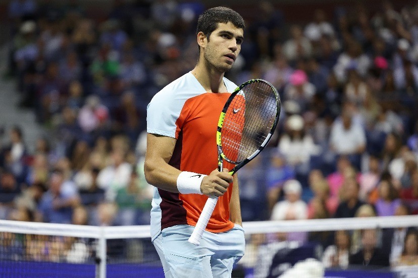 臂展与移动 臂展与移动