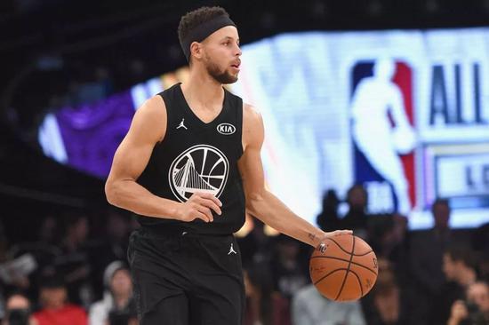 中距离的高 中距离的高