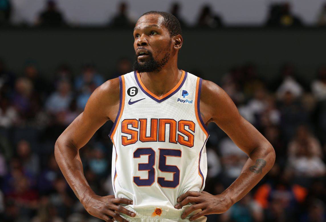 女足欧国联 女足欧国联