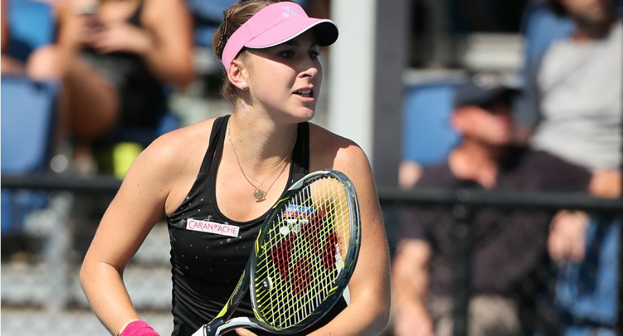 事商业化提 事商业化提