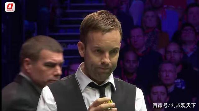 康复科普 康复科普