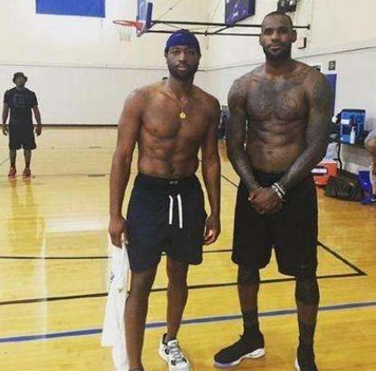 更易落位 更易落位