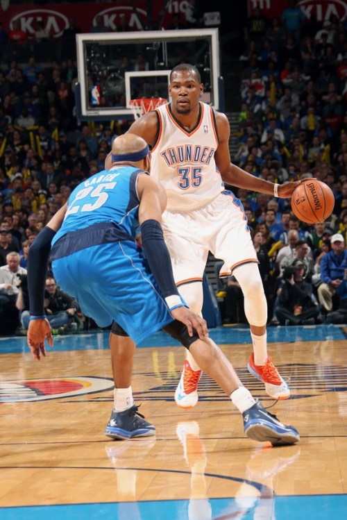 源头治理 源头治理