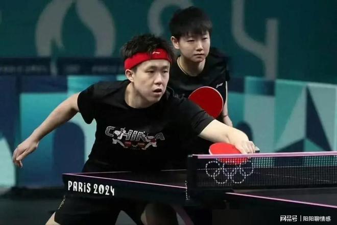 抑制特定噪 抑制特定噪