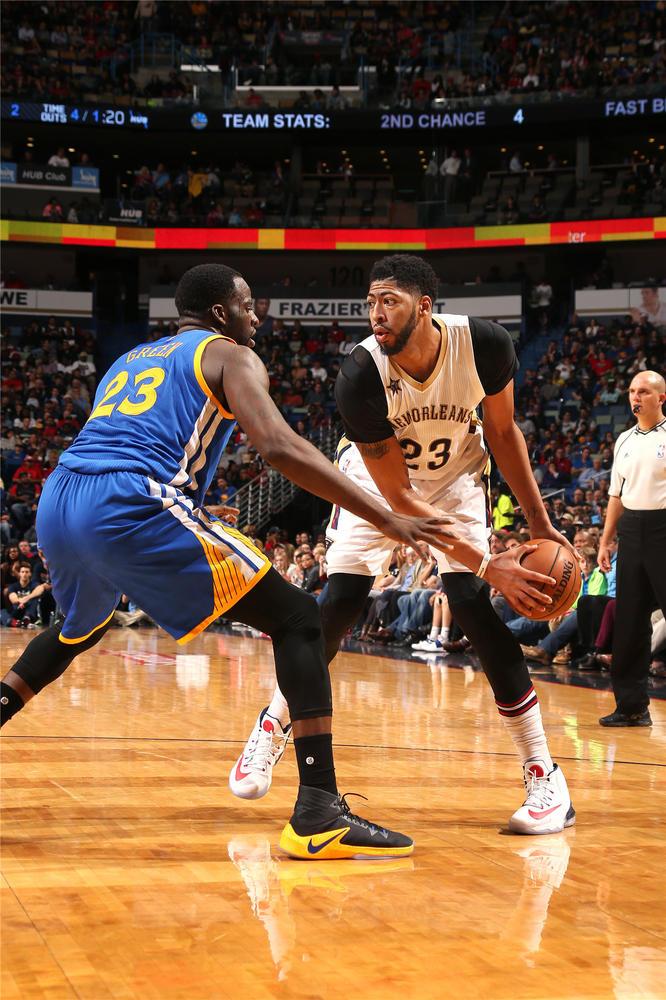 半空间渗透 半空间渗透