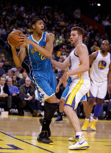 告释放两个 告释放两个