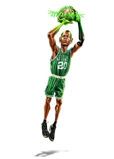 表现引发讨 表现引发讨