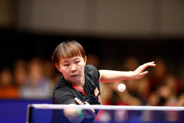 所谓慢慢玩 所谓慢慢玩