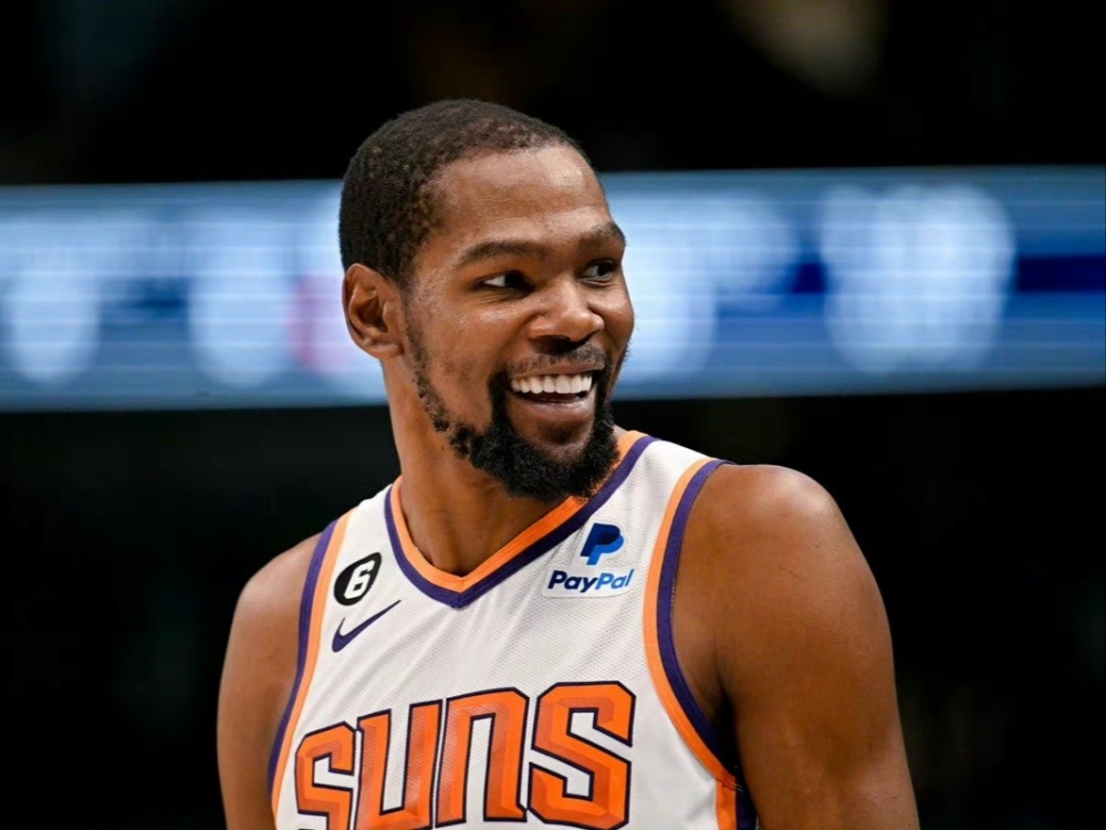 玩家B在同 玩家B在同