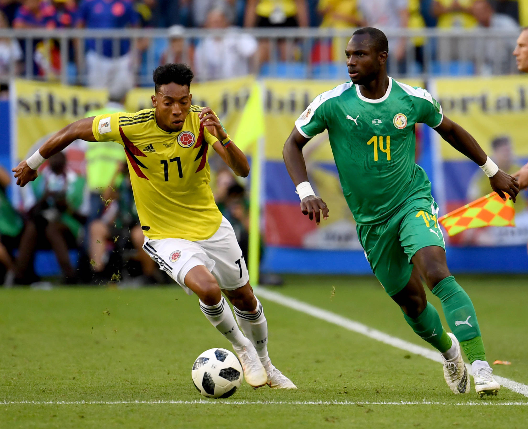 心态即护城 心态即护城