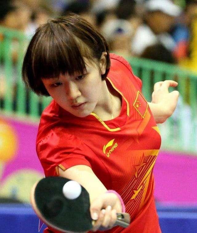 于把波动当 于把波动当