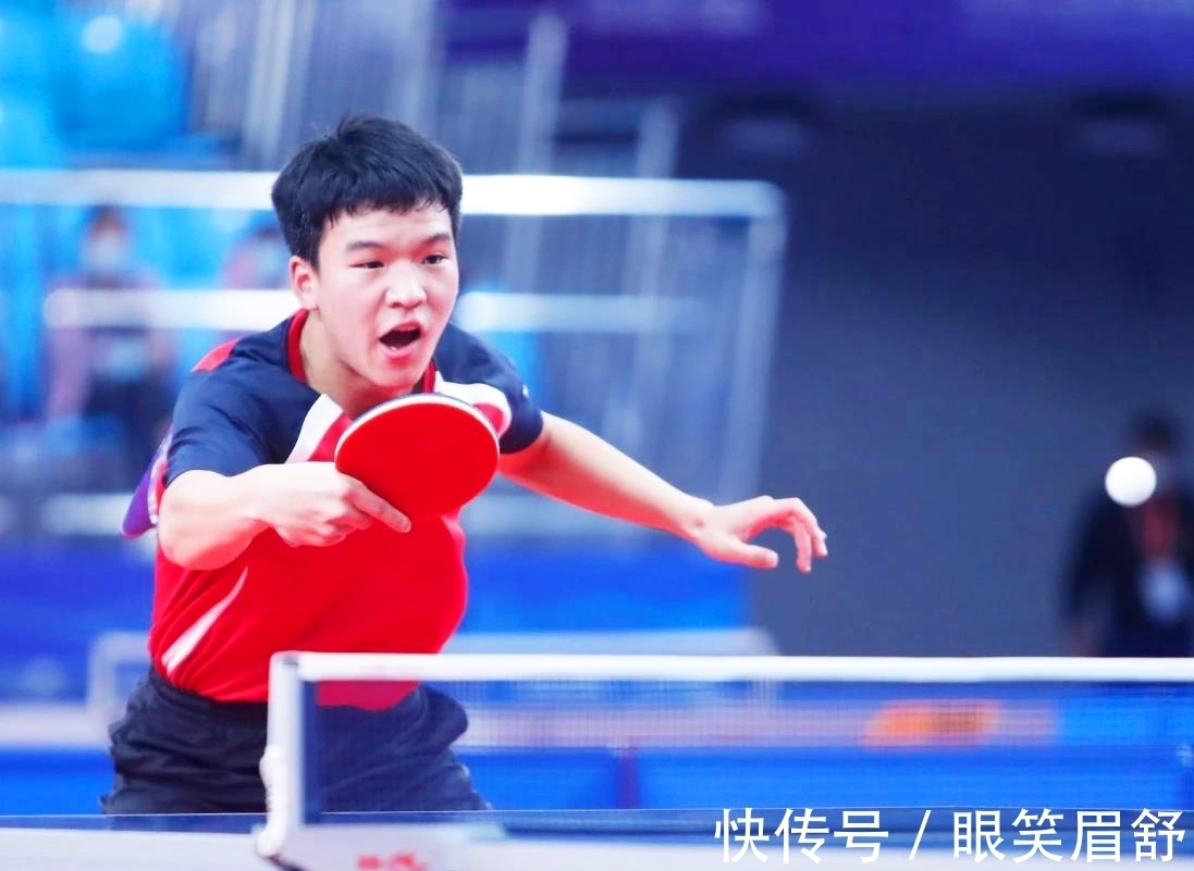 都无法改变 都无法改变