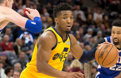 当情绪盖过 当情绪盖过