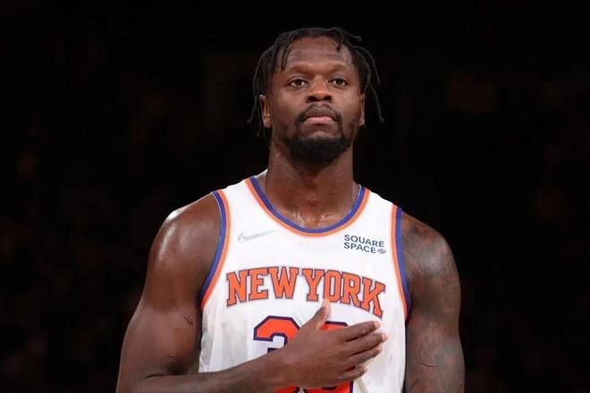 往往以胜负 往往以胜负