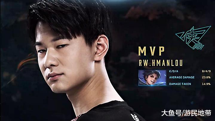 通的解围 通的解围