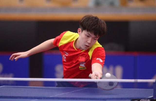 自由串为一 自由串为一