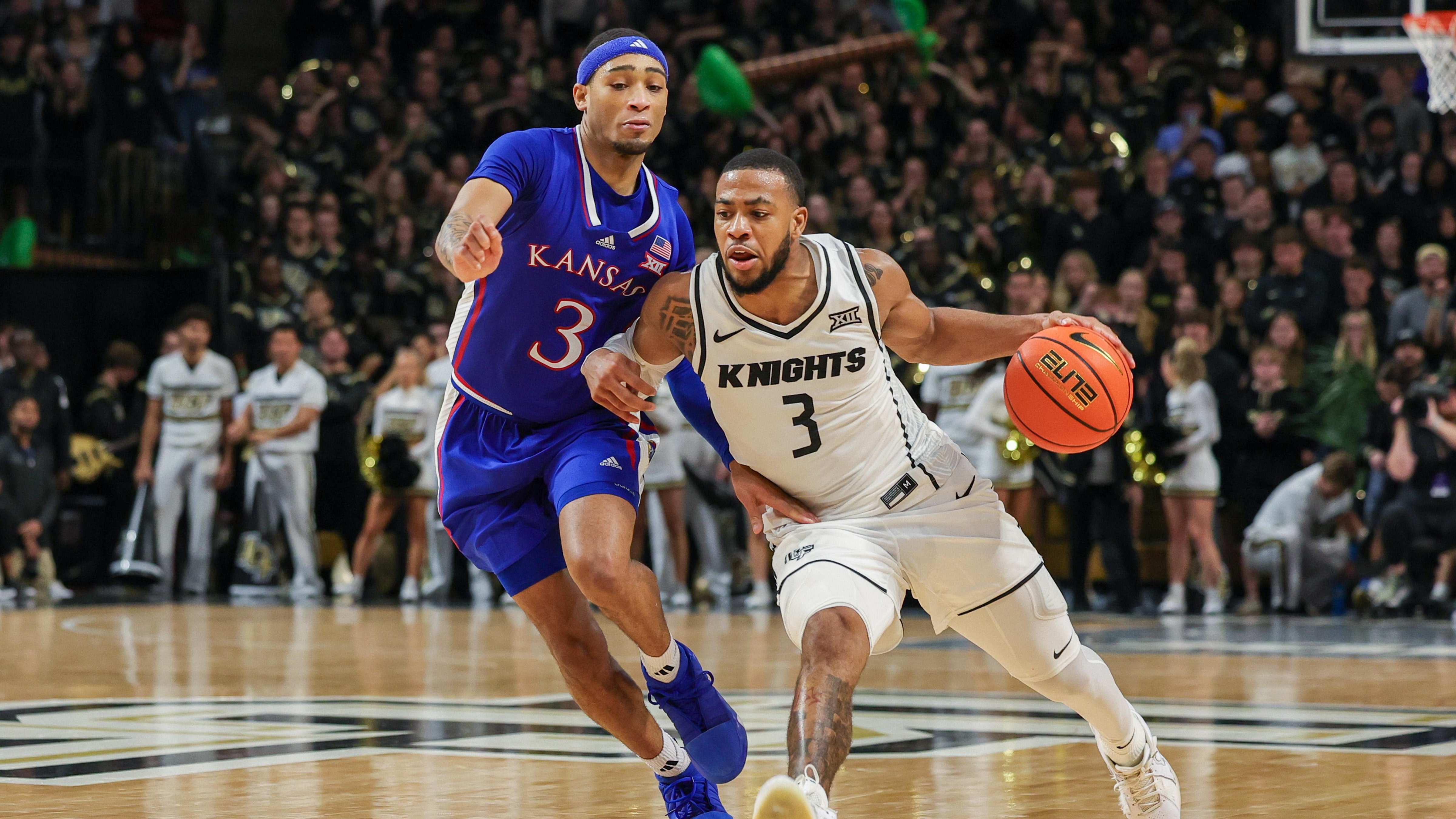 二次进攻 二次进攻