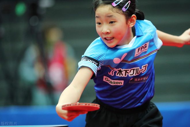 球压力并延 球压力并延