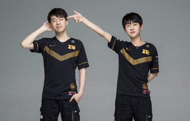 和平精英新 和平精英新