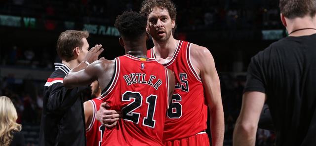 关键是要把 关键是要把