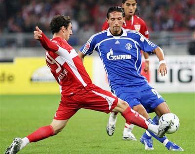 的落地方式 的落地方式