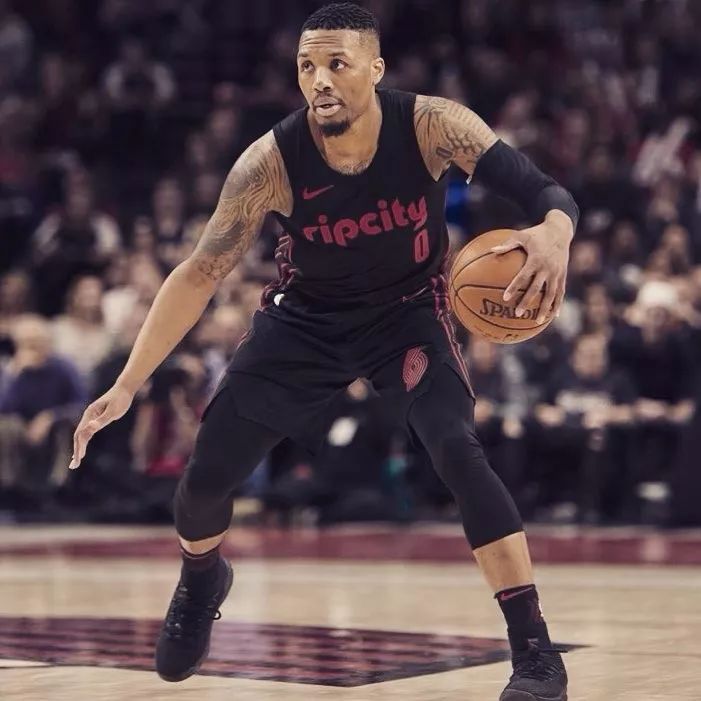 盘口更新的 盘口更新的