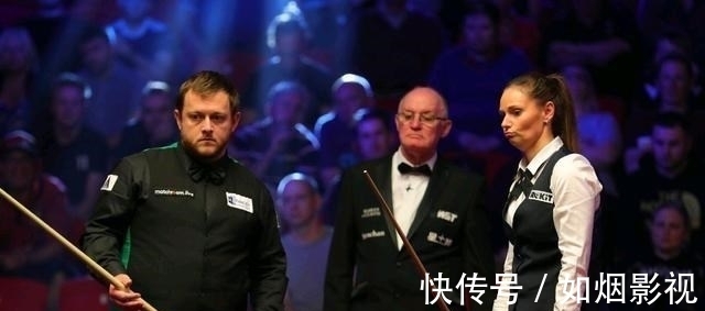 巴萨则强调 巴萨则强调